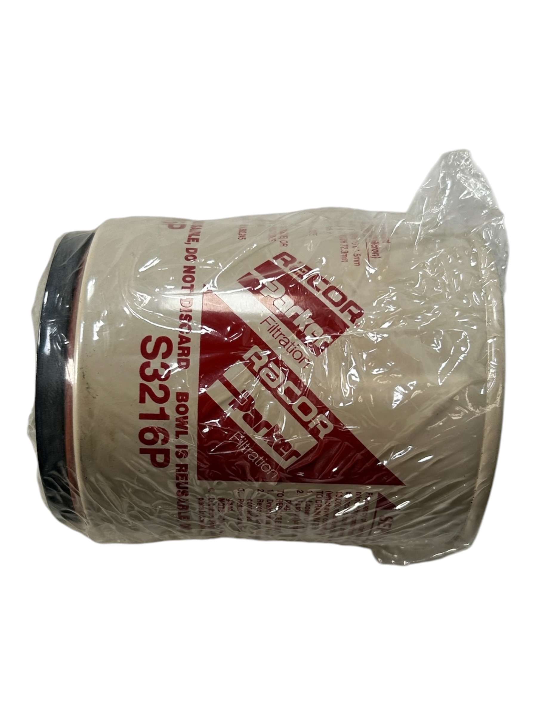 parker-racor-s3216p-fuel-filter-water-separator-w-seal-oem-felix-ommo33069-20260828-131000-192761