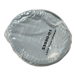 parker-racor-s3228tul-marine-fuel-filter-water-separator-assembly-oem-evan-v33069-20260821-100533-677512