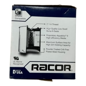 parker-racor-s3228tul-marine-fuel-filter-water-separator-assembly-oem-evan-v33069-20260821-100536-296129