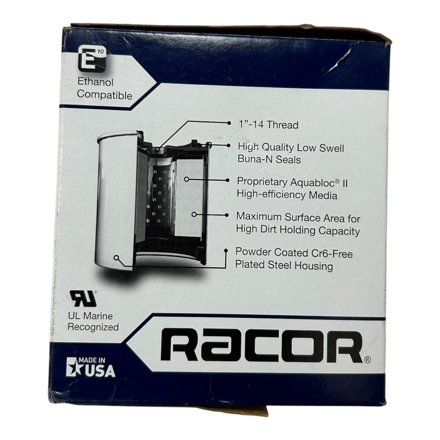 parker-racor-s3228tul-marine-fuel-filter-water-separator-assembly-oem-evan-v33069-20260821-100536-296129