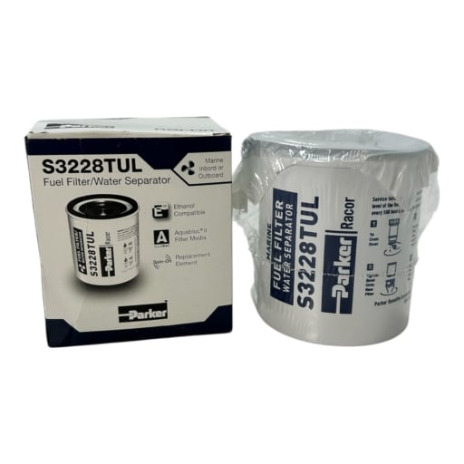 parker-racor-s3228tul-marine-fuel-filter-water-separator-assembly-oem-evan-v33069-20260821-100537-507200