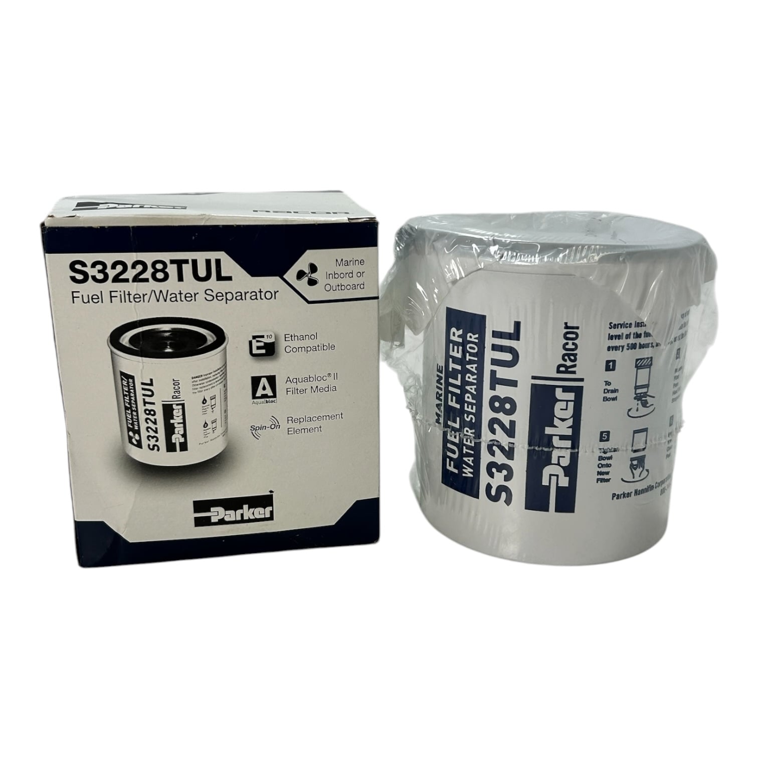 parker-racor-s3228tul-marine-fuel-filter-water-separator-assembly-oem-evan-v33069-20260821-100537-507200
