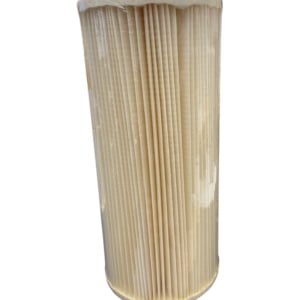 pentair-pentek-cp5-bb-2-pack-5-microns-water-filter-cartridge-new-oem-rubby-pueyo-20260827-125643-748357