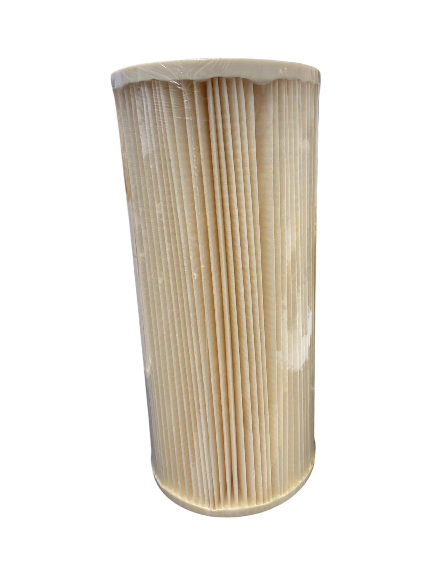 pentair-pentek-cp5-bb-2-pack-5-microns-water-filter-cartridge-new-oem-rubby-pueyo-20260827-125643-748357