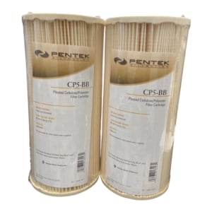pentair-pentek-cp5-bb-2-pack-5-microns-water-filter-cartridge-new-oem-rubby-pueyo-20260827-125646-644219
