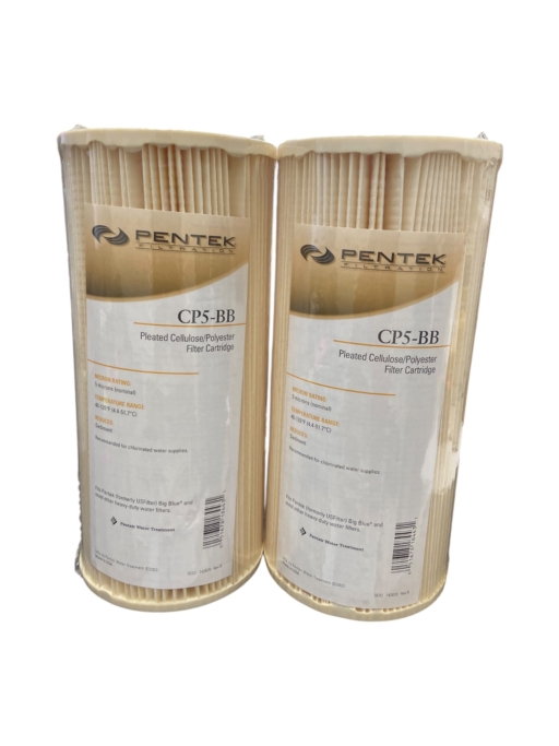 pentair-pentek-cp5-bb-2-pack-5-microns-water-filter-cartridge-new-oem-rubby-pueyo-20260827-125646-644219
