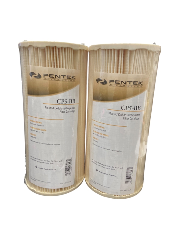 pentair-pentek-cp5-bb-2-pack-5-microns-water-filter-cartridge-new-oem-rubby-pueyo-20260827-125646-644219