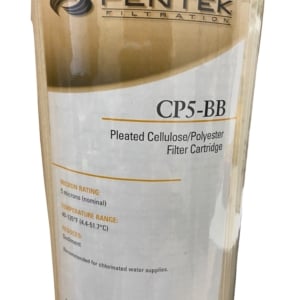 pentair-pentek-cp5-bb-2-pack-5-microns-water-filter-cartridge-new-oem-rubby-pueyo-20260827-125648-270955