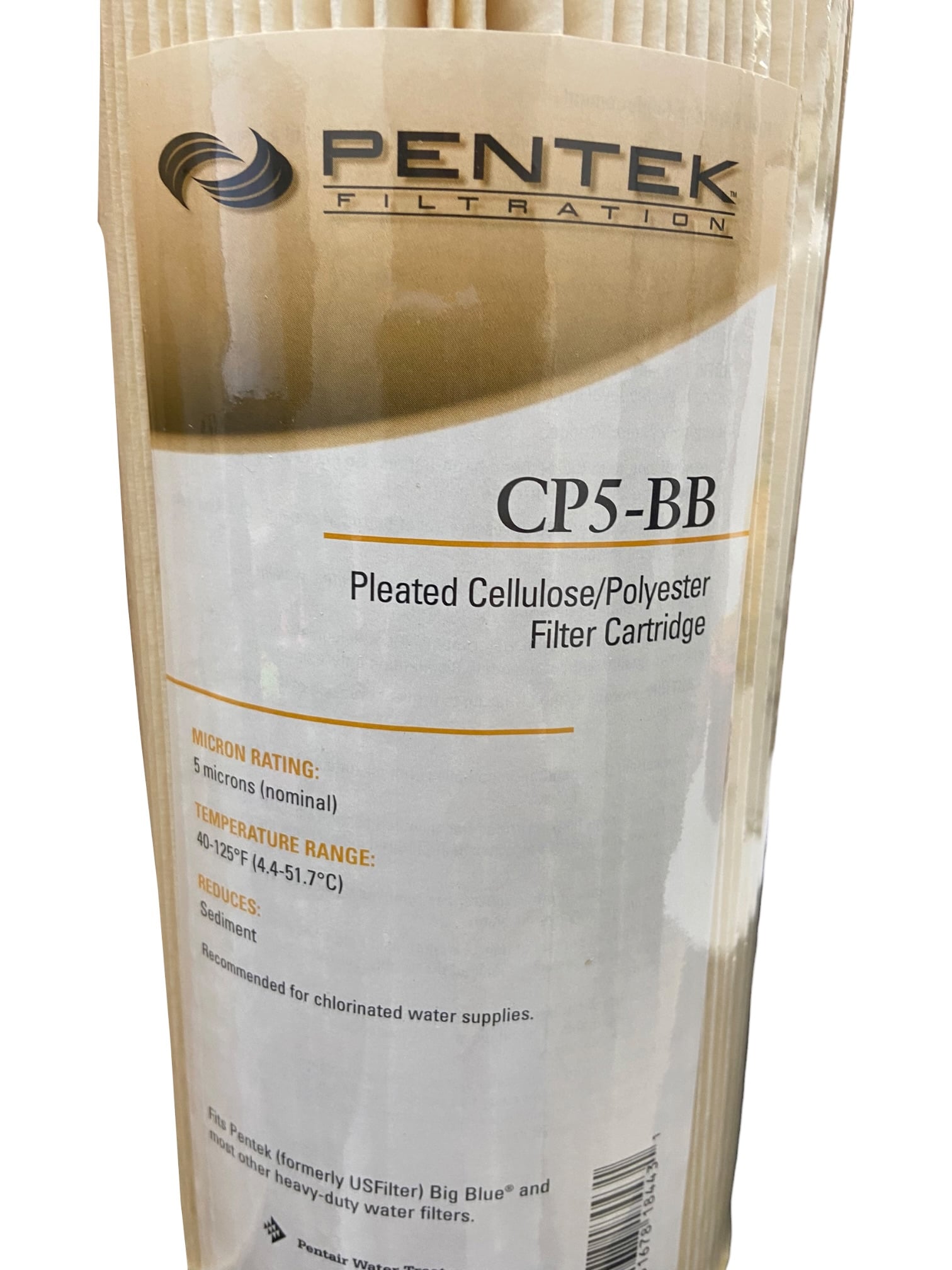 pentair-pentek-cp5-bb-2-pack-5-microns-water-filter-cartridge-new-oem-rubby-pueyo-20260827-125648-270955
