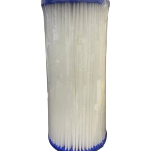 pentek-pentair-pp30-bb-pleated-polypropylene-filter-cartridge-new-oem-rubby-pueyo-20260827-114244-486652
