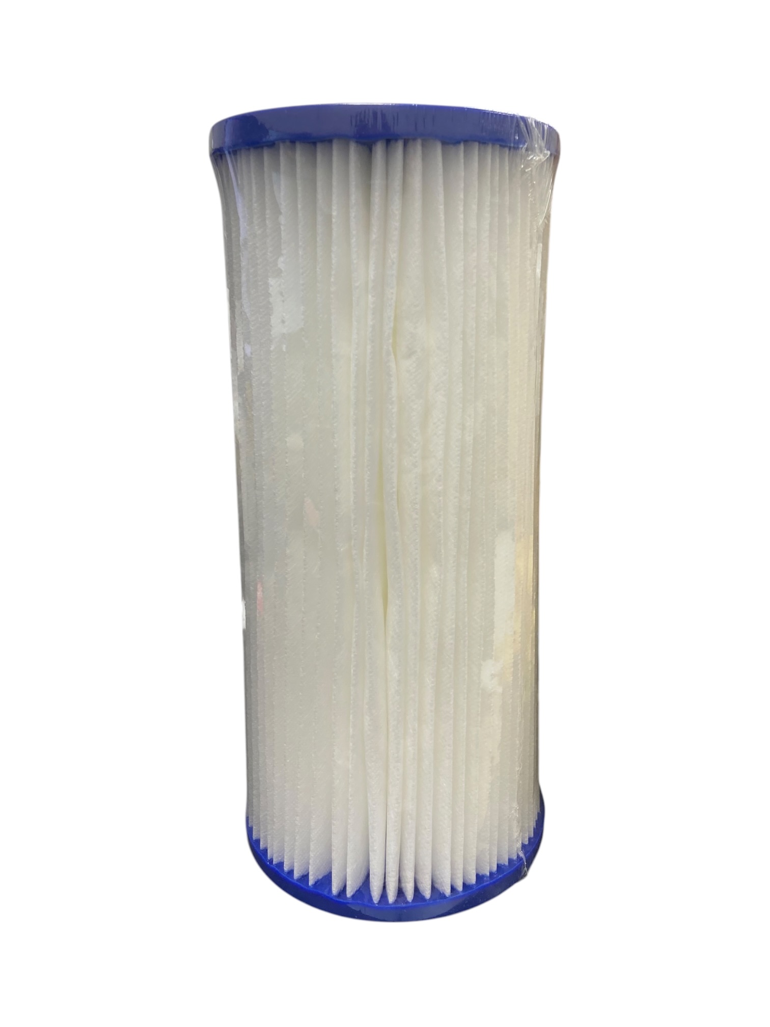 pentek-pentair-pp30-bb-pleated-polypropylene-filter-cartridge-new-oem-rubby-pueyo-20260827-114244-486652