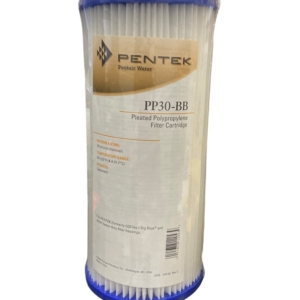 pentek-pentair-pp30-bb-pleated-polypropylene-filter-cartridge-new-oem-rubby-pueyo-20260827-114245-802910