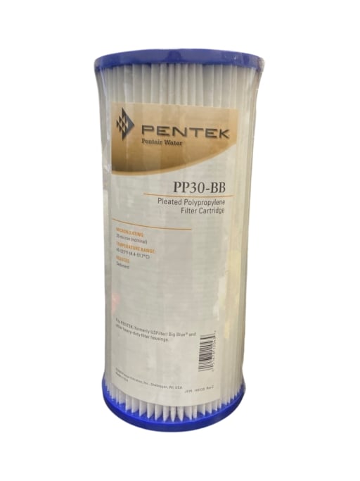 pentek-pentair-pp30-bb-pleated-polypropylene-filter-cartridge-new-oem-rubby-pueyo-20260827-114245-802910