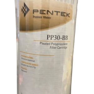 pentek-pentair-pp30-bb-pleated-polypropylene-filter-cartridge-new-oem-rubby-pueyo-20260827-114247-195168