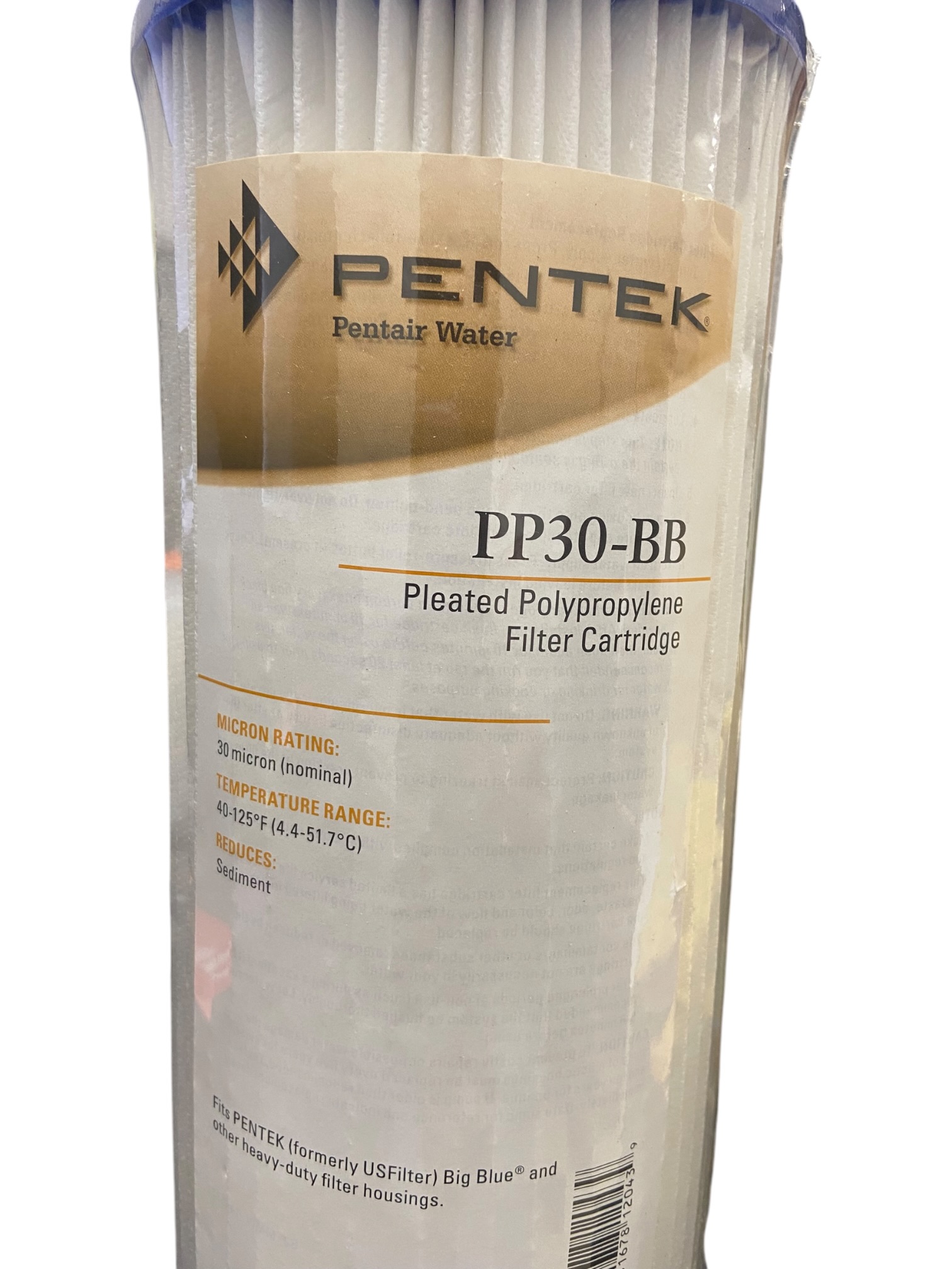 pentek-pentair-pp30-bb-pleated-polypropylene-filter-cartridge-new-oem-rubby-pueyo-20260827-114247-195168