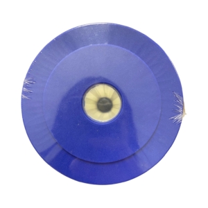 pentek-pentair-pp30-bb-pleated-polypropylene-filter-cartridge-new-oem-rubby-pueyo-20260827-114248-648804