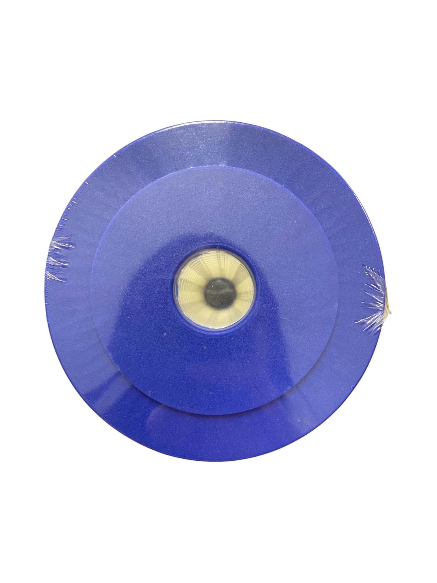 pentek-pentair-pp30-bb-pleated-polypropylene-filter-cartridge-new-oem-rubby-pueyo-20260827-114248-648804
