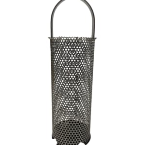 perko-049300499d-strainer-basket-for-493-series-intake-water-strainer-1-2-npt-rubby-pueyo-20260826-120418-81287