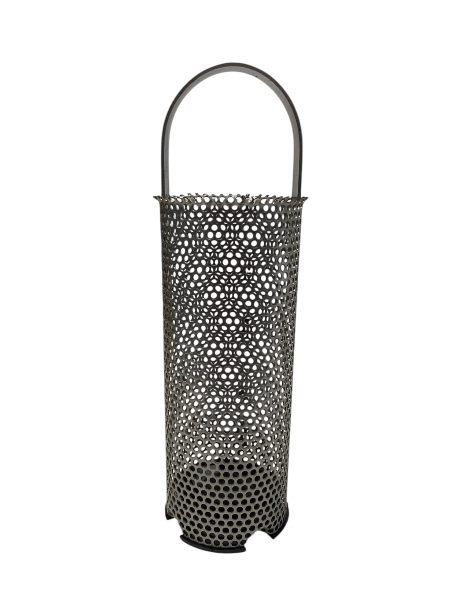 perko-049300499d-strainer-basket-for-493-series-intake-water-strainer-1-2-npt-rubby-pueyo-20260826-120418-81287