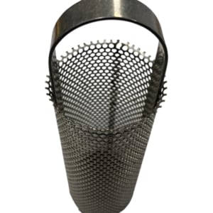perko-049300499d-strainer-basket-for-493-series-intake-water-strainer-1-2-npt-rubby-pueyo-20260826-120419-408622