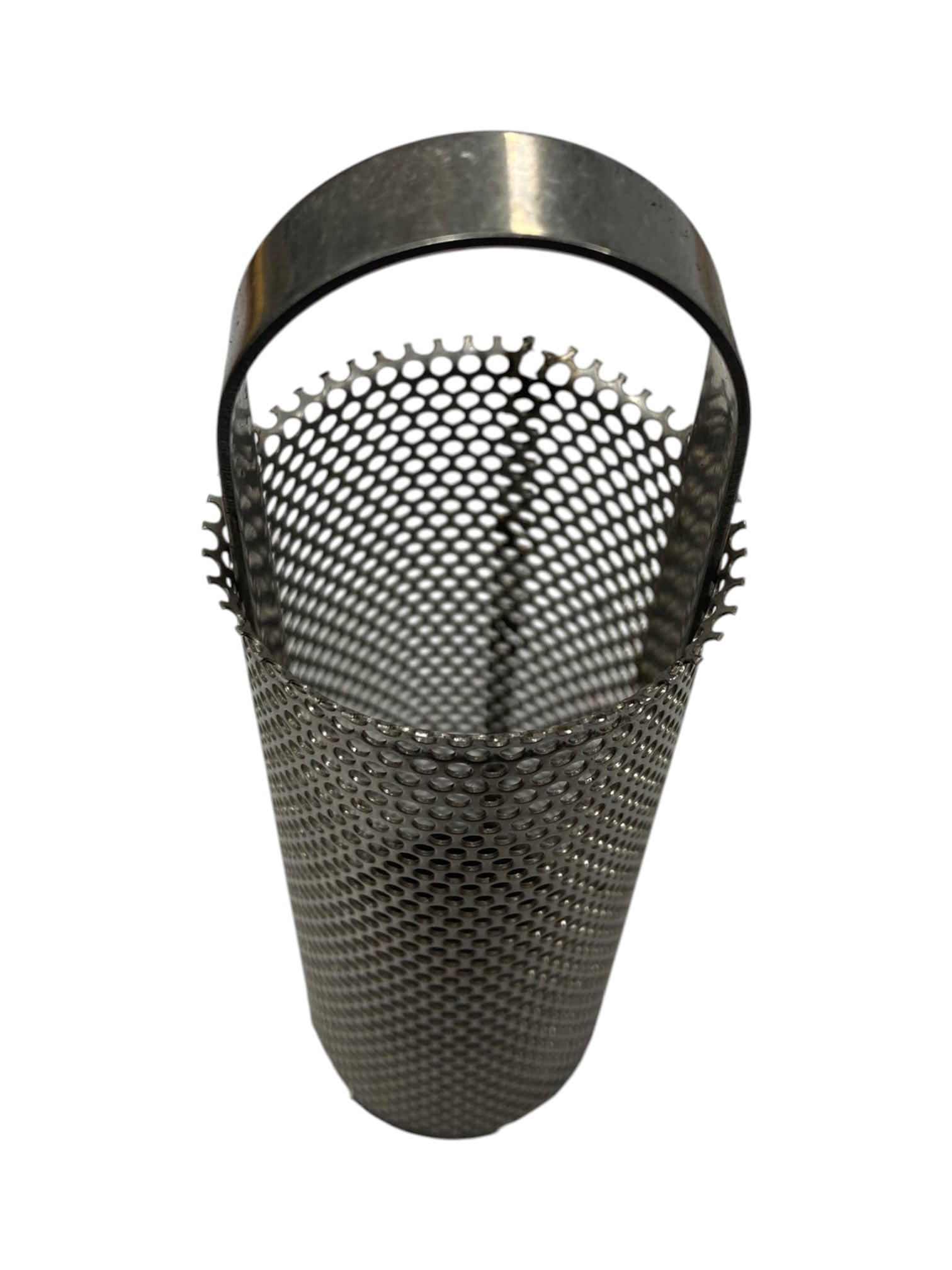 perko-049300499d-strainer-basket-for-493-series-intake-water-strainer-1-2-npt-rubby-pueyo-20260826-120419-408622