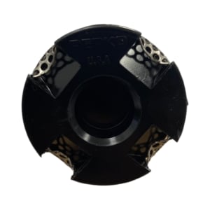 perko-049300499d-strainer-basket-for-493-series-intake-water-strainer-1-2-npt-rubby-pueyo-20260826-120420-701202