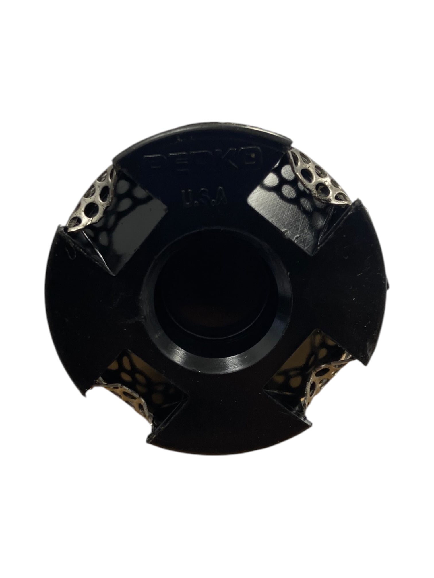 perko-049300499d-strainer-basket-for-493-series-intake-water-strainer-1-2-npt-rubby-pueyo-20260826-120420-701202