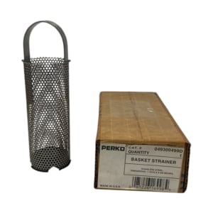 perko-049300499d-strainer-basket-for-493-series-intake-water-strainer-1-2-npt-rubby-pueyo-20260826-120422-10866