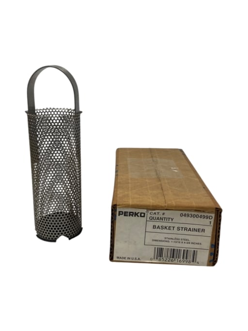 perko-049300499d-strainer-basket-for-493-series-intake-water-strainer-1-2-npt-rubby-pueyo-20260826-120422-10866