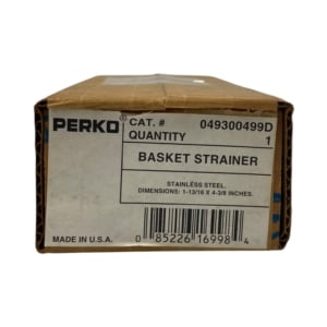 perko-049300499d-strainer-basket-for-493-series-intake-water-strainer-1-2-npt-rubby-pueyo-20260826-120423-342651
