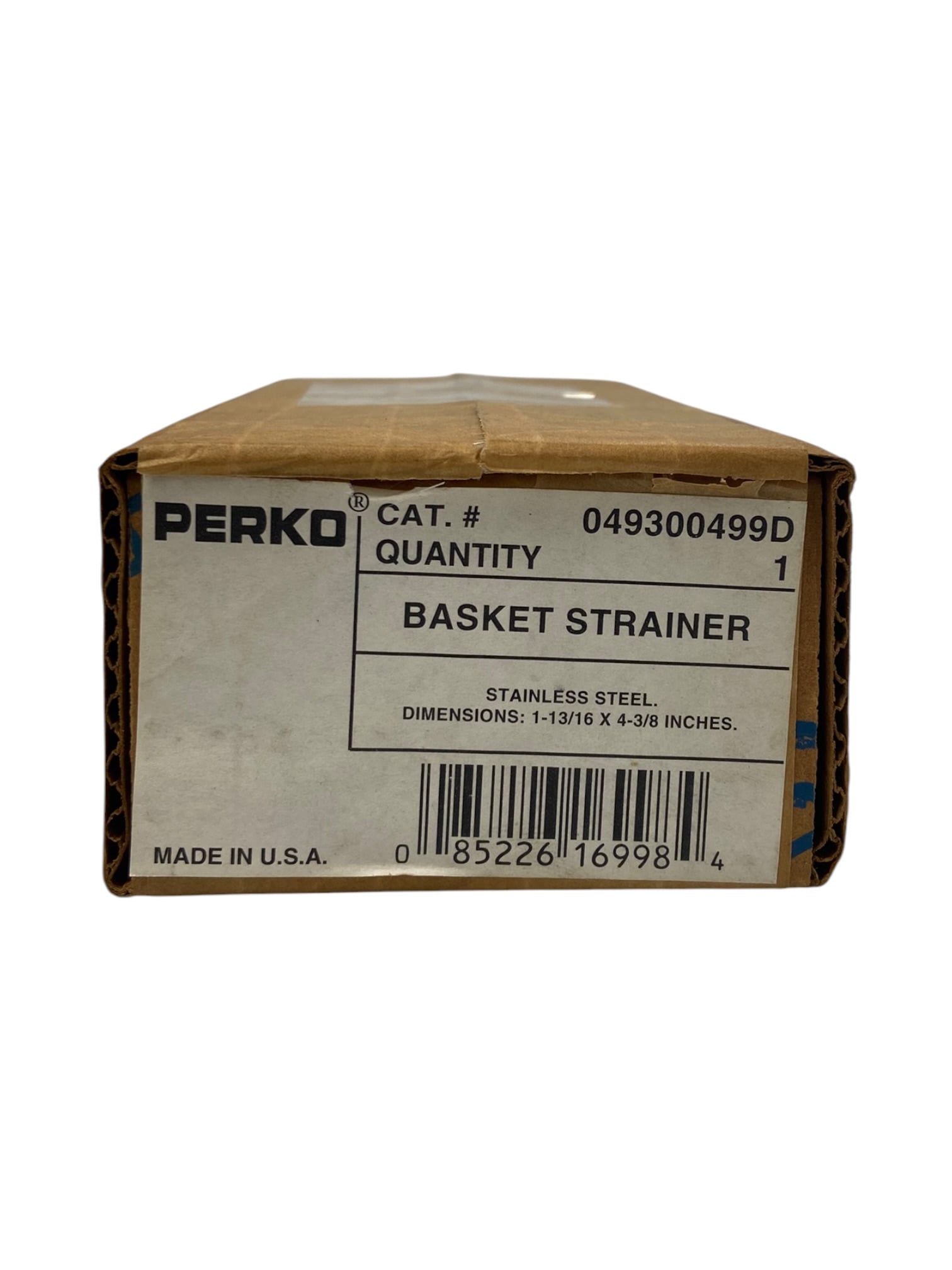 perko-049300499d-strainer-basket-for-493-series-intake-water-strainer-1-2-npt-rubby-pueyo-20260826-120423-342651