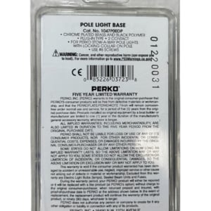 perko-1047p00dp-marine-pole-light-base-w-locking-collar-oem-felix-ommo33069-20260828-135547-741038