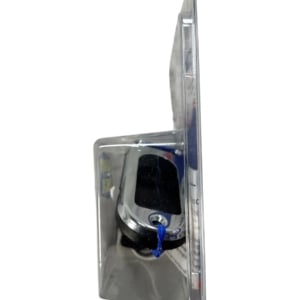 perko-1047p00dp-marine-pole-light-base-w-locking-collar-oem-felix-ommo33069-20260828-135549-773091