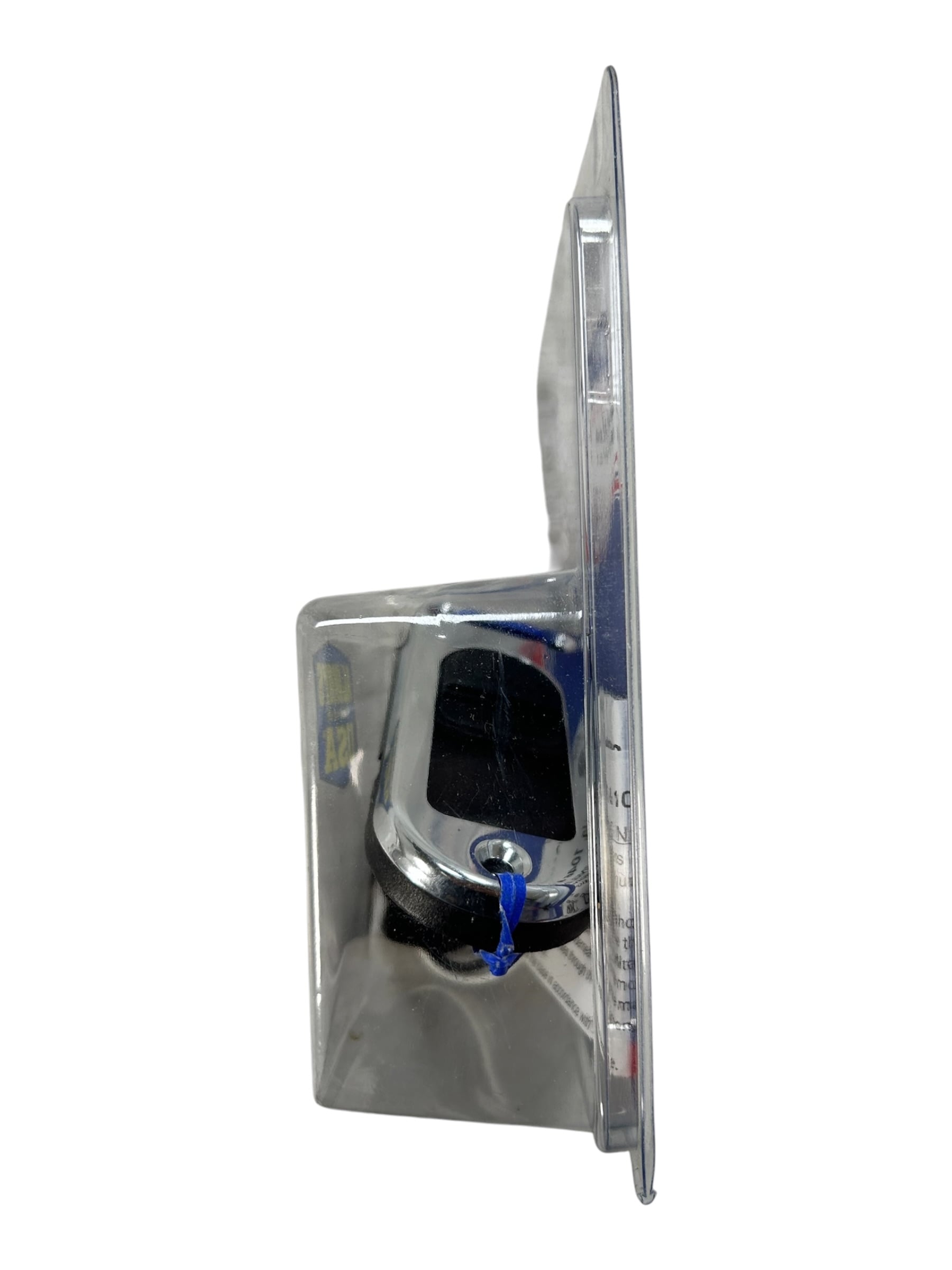perko-1047p00dp-marine-pole-light-base-w-locking-collar-oem-felix-ommo33069-20260828-135549-773091