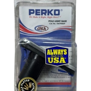 perko-1047p00dp-marine-pole-light-base-w-locking-collar-oem-felix-ommo33069-20260828-135552-35286