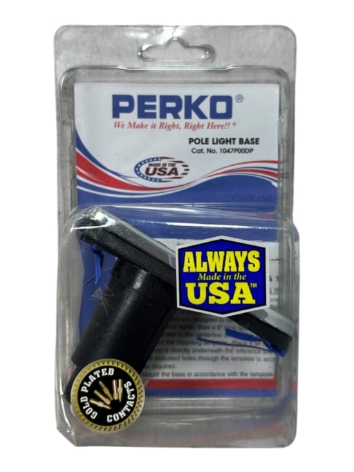 perko-1047p00dp-marine-pole-light-base-w-locking-collar-oem-felix-ommo33069-20260828-135552-35286
