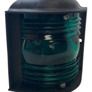 perko-109-g00-blk-starboard-side-navigation-green-light-new-oem-rubby-pueyo-20260814-143945-202008