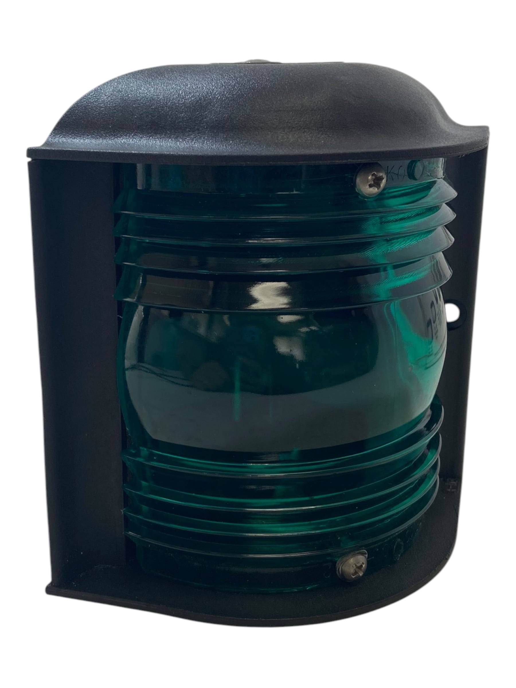 perko-109-g00-blk-starboard-side-navigation-green-light-new-oem-rubby-pueyo-20260814-143945-202008