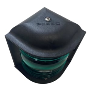 perko-109-g00-blk-starboard-side-navigation-green-light-new-oem-rubby-pueyo-20260814-143947-345156