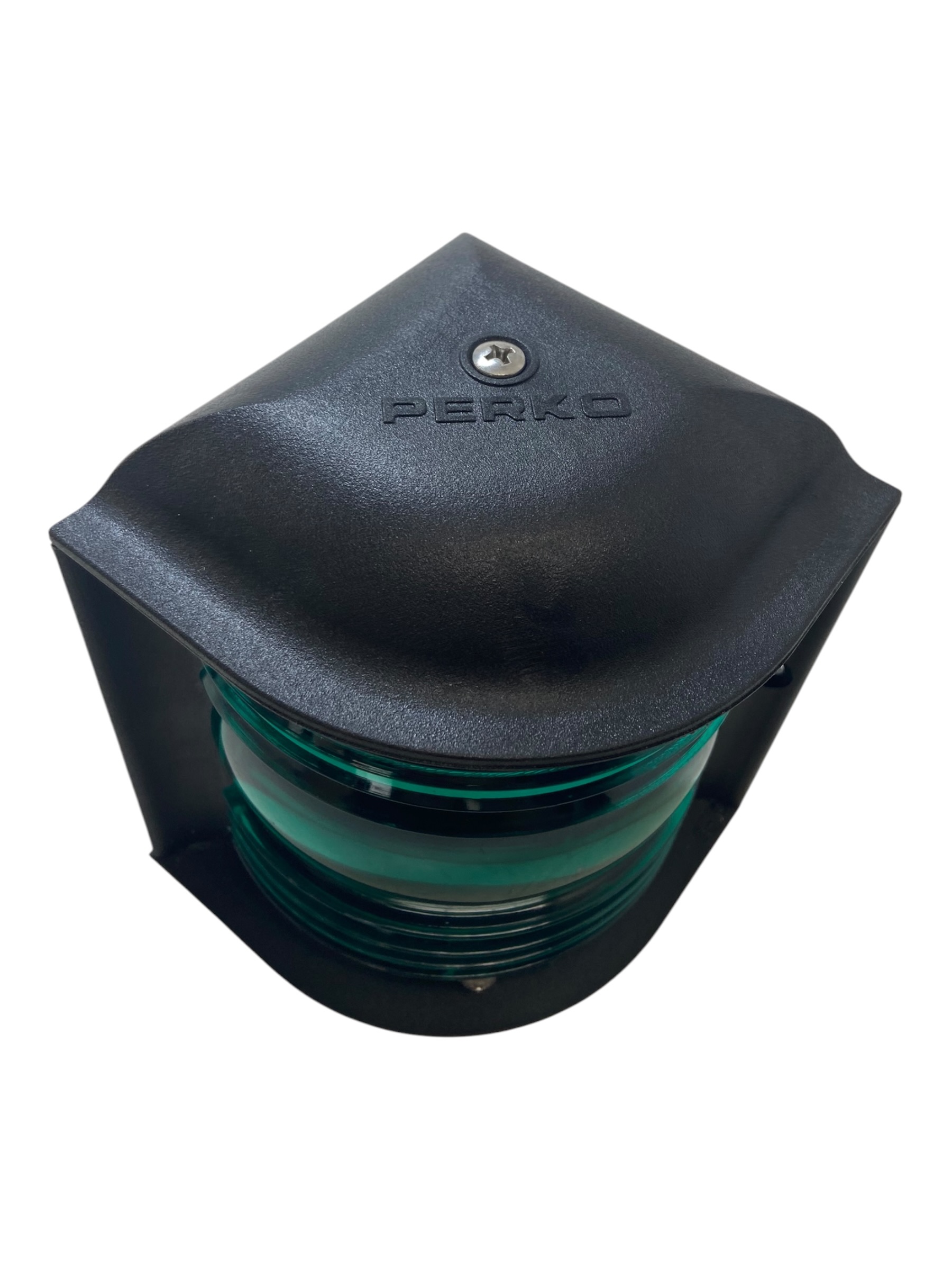 perko-109-g00-blk-starboard-side-navigation-green-light-new-oem-rubby-pueyo-20260814-143947-345156