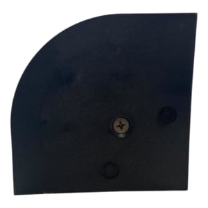 perko-109-g00-blk-starboard-side-navigation-green-light-new-oem-rubby-pueyo-20260814-143949-495771