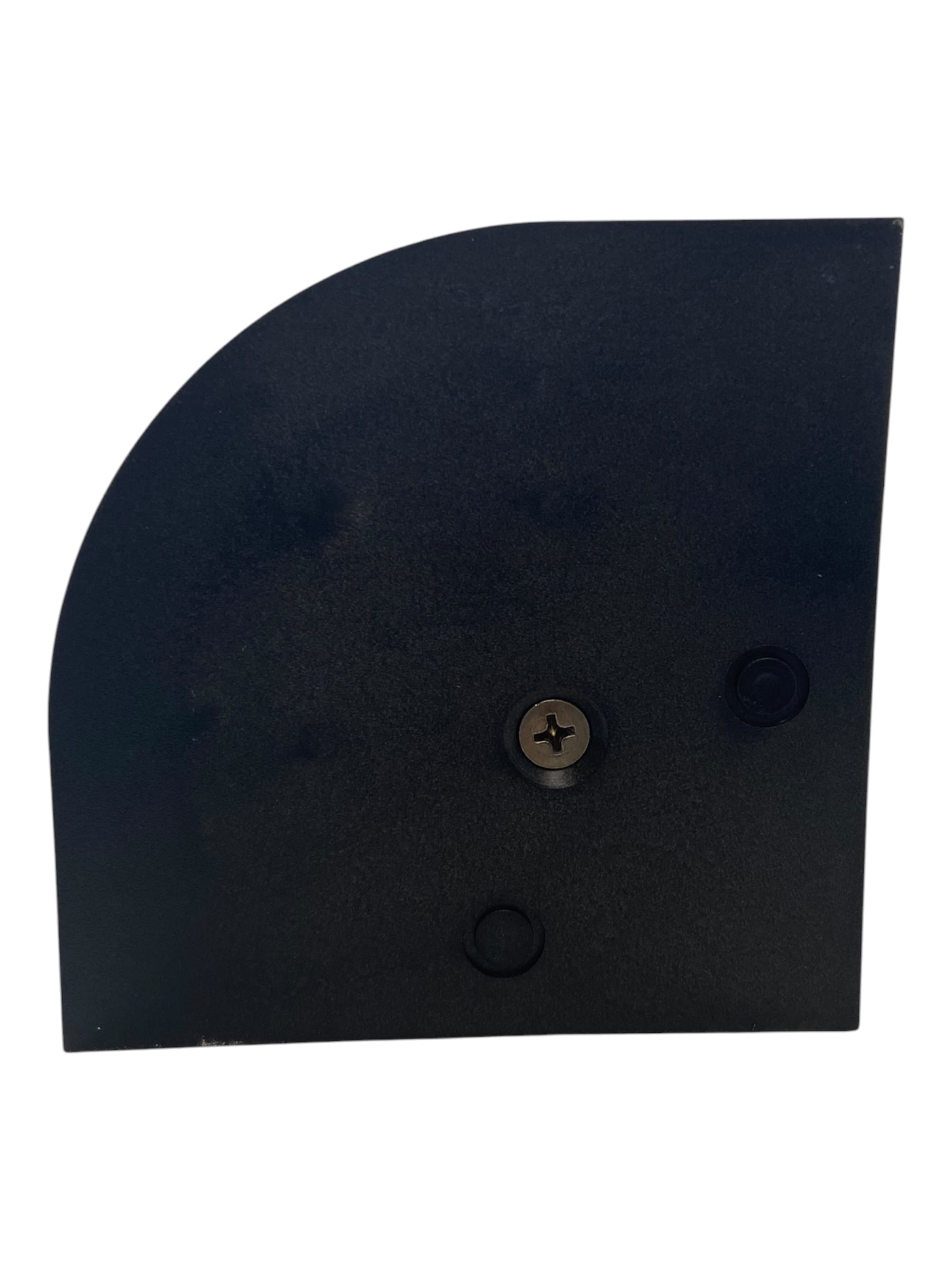 perko-109-g00-blk-starboard-side-navigation-green-light-new-oem-rubby-pueyo-20260814-143949-495771