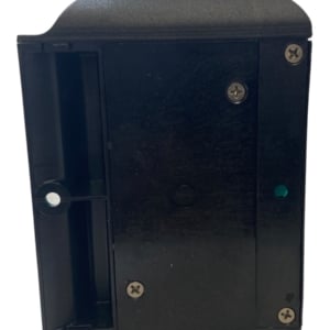 perko-109-g00-blk-starboard-side-navigation-green-light-new-oem-rubby-pueyo-20260814-143951-746938