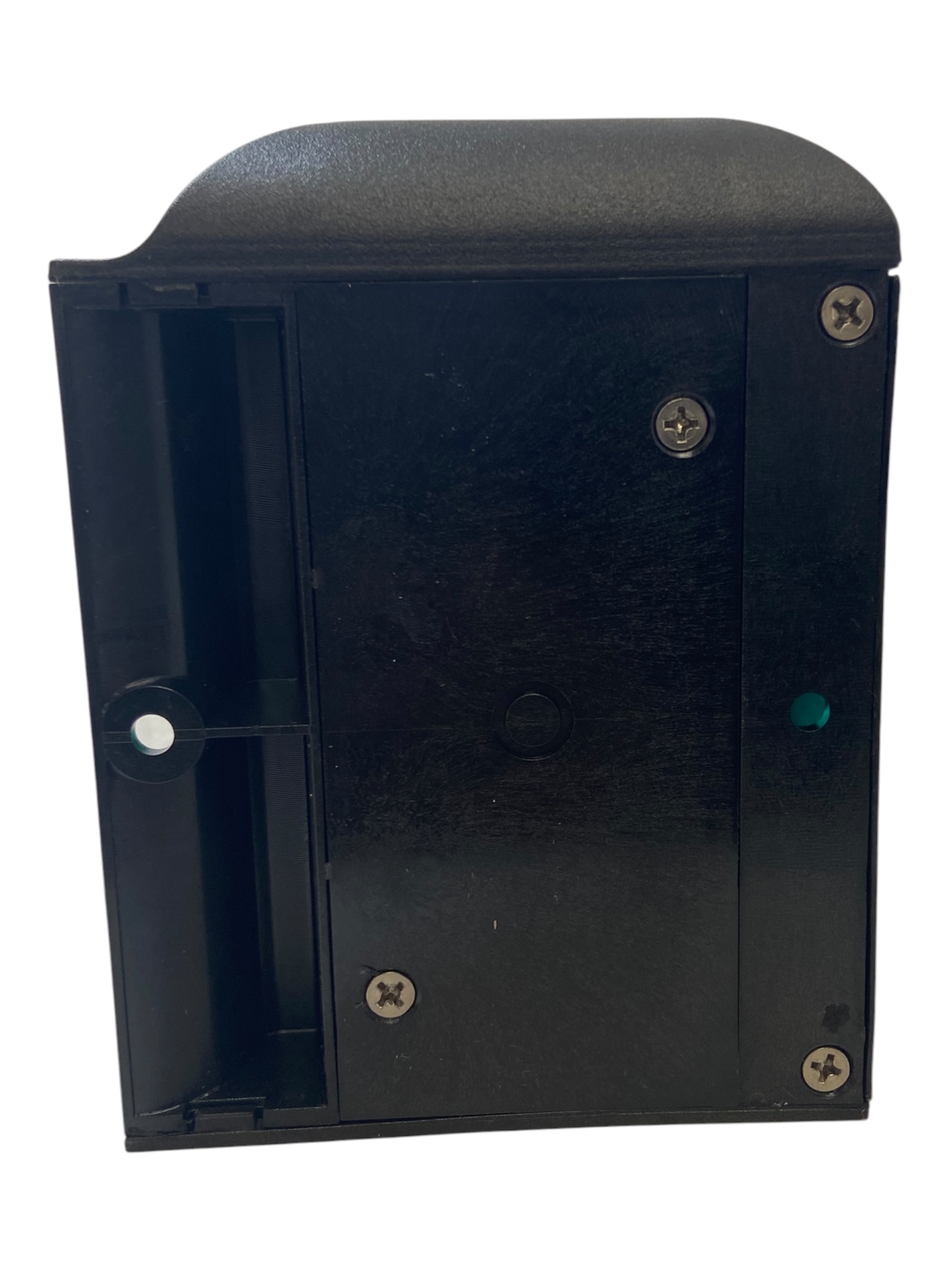 perko-109-g00-blk-starboard-side-navigation-green-light-new-oem-rubby-pueyo-20260814-143951-746938