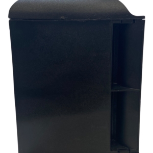 perko-109-g00-blk-starboard-side-navigation-green-light-new-oem-rubby-pueyo-20260814-143953-821650