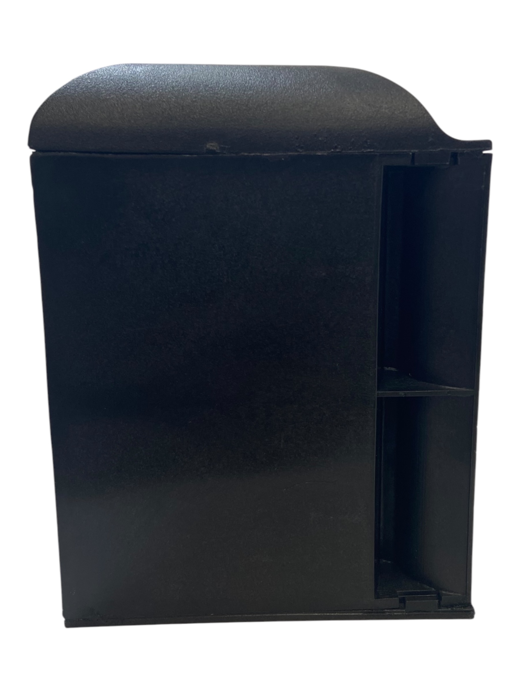 perko-109-g00-blk-starboard-side-navigation-green-light-new-oem-rubby-pueyo-20260814-143953-821650