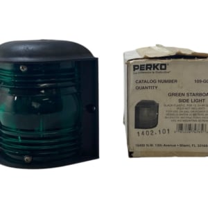 perko-109-g00-blk-starboard-side-navigation-green-light-new-oem-rubby-pueyo-20260814-143955-800918