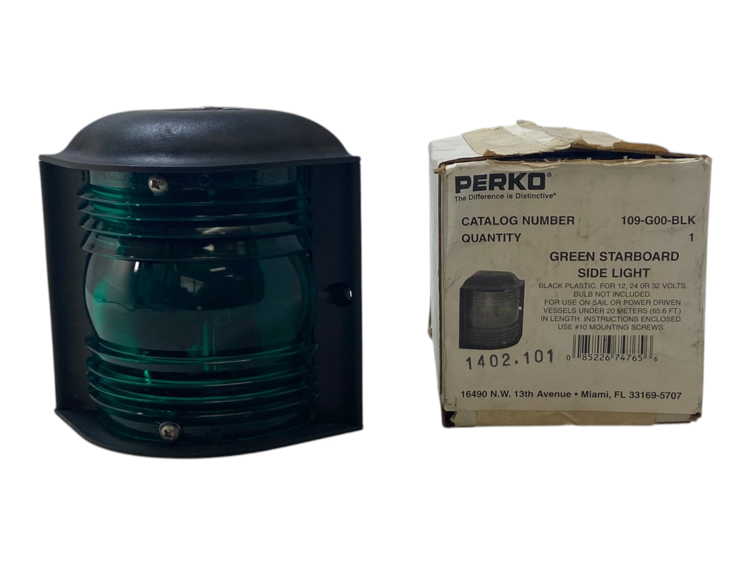 perko-109-g00-blk-starboard-side-navigation-green-light-new-oem-rubby-pueyo-20260814-143955-800918