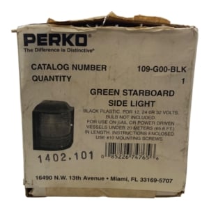 perko-109-g00-blk-starboard-side-navigation-green-light-new-oem-rubby-pueyo-20260814-143957-909684