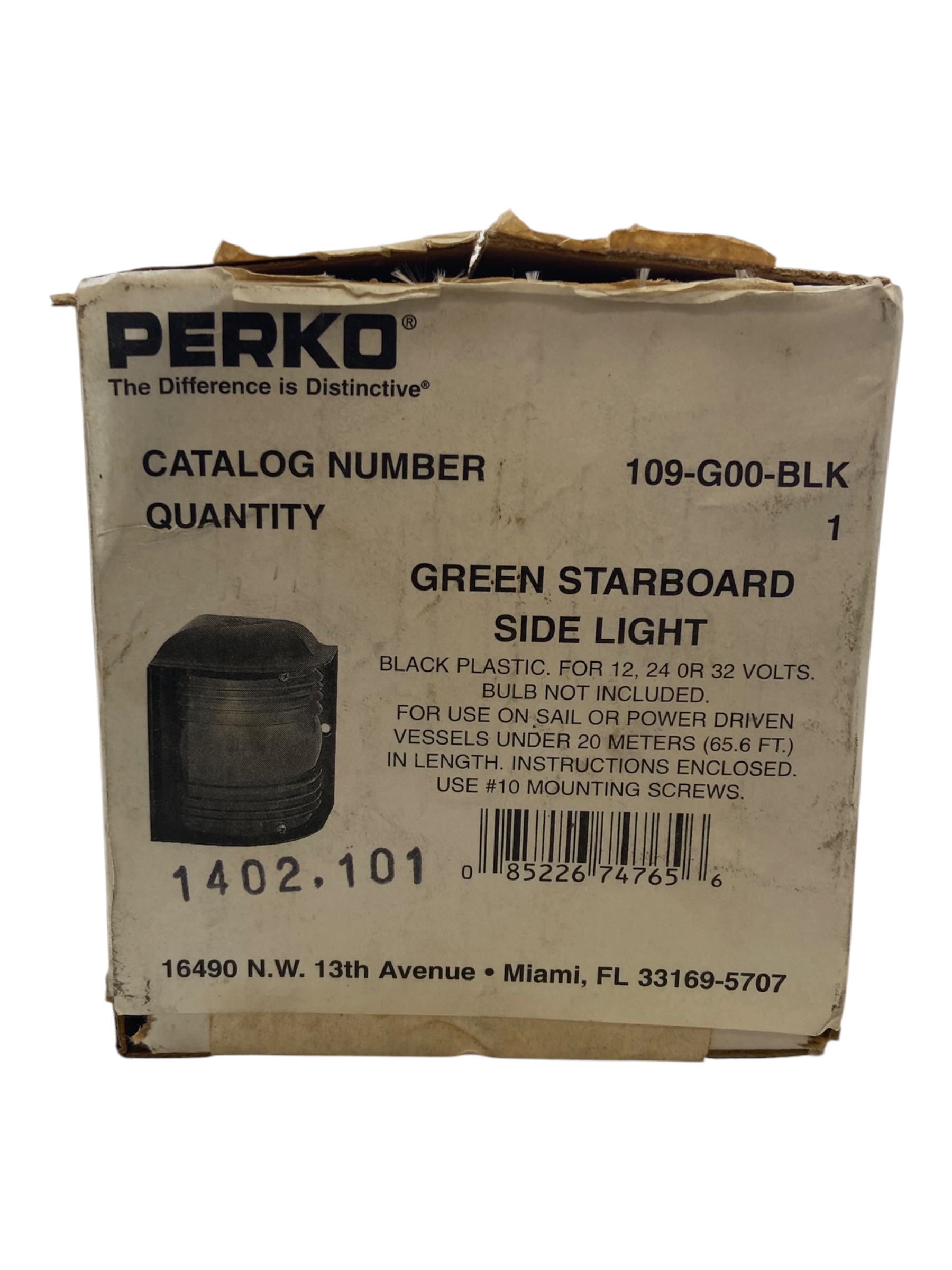 perko-109-g00-blk-starboard-side-navigation-green-light-new-oem-rubby-pueyo-20260814-143957-909684